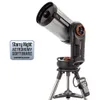Celestron Nexstar Evolution 8...