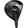 Cobra DARKSPEED X Fairway...