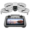 DJI Flip + Smart Controller