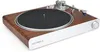 Victrola Stream Sapphire...