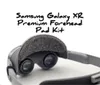 Samsung Galaxy XR Premium...