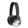 DALI IO-8 Over-The-Ear...