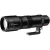 TTArtisan - 500mm f/6.3 Lens...