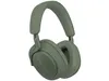 BOWERS & WILKINS Px7 S2e...