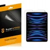 (3 Pack) Supershieldz...
