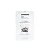 Lenovo 4Z10Q83082 Tactus True...