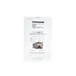 Lenovo 4Z10Q83082 Tactus True...