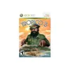 Tropico 3 ( Xbox 360 )