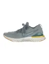 Nike Nike Epic React Flyknit...