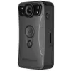 Transcend 128GB, DrivePro...