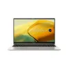 Asus Zenbook 15 OLED...