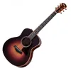 Taylor GS Mini-e Rosewood SB...