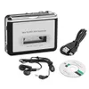 2-In-1 Walkman And Cassette...