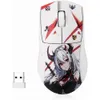 Redragon M916AK PRO 3-Mode...