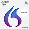 Dragon Legal 16.0, Upgrade...
