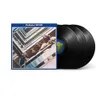 The Beatles 1967  1970 [VINYL]