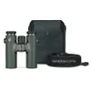 Swarovski Optik 10x30 CL...