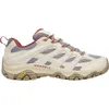 Merrell Moab 3 Hiking Shoe -...