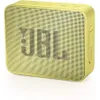 JBL GO2 Waterproof Ultra...