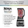 Ninja&reg; Professional Plus...