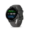 Garmin Venu 3S Slate...