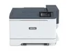 Xerox C320 Color Ethernet...