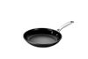 Le Creuset Toughened Nonstick...