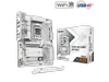 ASRock - X870E Challenger...