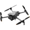 DJI Mini 5 Pro Fly More Combo...