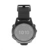 Garmin Fenix 6 Saphir...