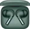 OnePlus Buds Pro 2 - Groen