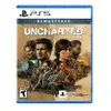Uncharted: Legacy of Thieves...