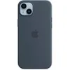 Apple Silicone Case with...