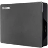 Toshiba Canvio Gaming...