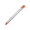 Logitech Crayon- Intense...