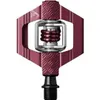 Crankbrothers Candy 3 Pedals...