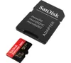 SANDISK Extreme Pro Class 10...
