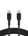 Belkin BoostCharge USB-C to...