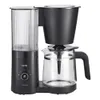 ZWILLING Enfinigy 1.5-l /...