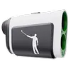 NX10 SLOPE RANGEFINDER + NO...