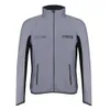 Proviz Men's Reflect360...