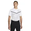 Nike Dri-FIT ADV TW Tiger...