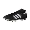 adidas mens Copa Mundial...