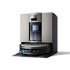 Ecovacs Robotstofzuiger...