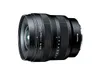 Tokina Atx-M 11-18Mm F/2.8...