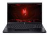 Acer Nitro 5 15.6"FHD...