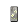 GOOGLE Pixel 7a - 128 GB Wit