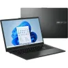 ASUS 2023 Vivobook Go 15...