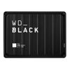 WD Black 2TB P10 Portable...