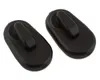 SRAM eTap AXS Wireless Blips...